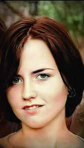 W h e n w e W e r e Y o u n g 💖 💖 💖