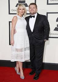 As of 2021, james corden 's net worth is approximately $30 million. James Corden Net Worth Net Worth Zone