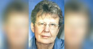 Obituary for Dorothy (Lindholm) Brooks