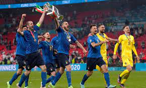 A qué hora es y dónde ver la final de la eurocopa online en directo y por tv. Kbixsswfgu4iqm