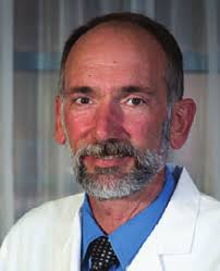 Aerospace engineering company GKN closes doors