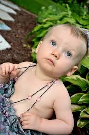 Photography by Genevieve Gates