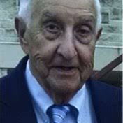 Baumann Family Obituaries