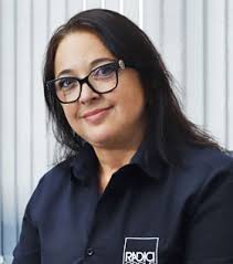 Nova fábrica reflete expansão da Radici no Brasil