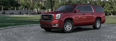 Image result for Crystal Red 2012 Yukon
