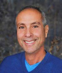 Articles by Ken Myer