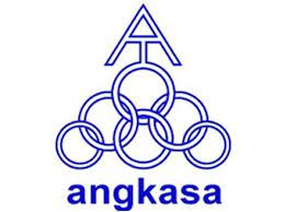 Safety status of this domain remains unclear, so be careful when. 300 Koperasi Akan Guna Sistem Ba100 Bermula Mei Angkasa