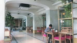 Day thermos has a dry sauna, steam room, gym, lounge serving soft drinks and other facilities. Ladyboy Staff Very Rude And Not Friendly Review Of Josh Hotel Bangkok Thailand Tripadvisor