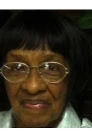 Cleola Hoyle Obituary in Shelby at Enloe Mortuary