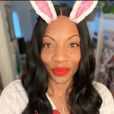 Cocoa Couple Cuties. #SelfieSaturday