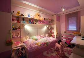87 Girls Bedroom Design Ideas Photos Home Stratosphere Get bags of inspiration for a modern bedroom design with this massive gallery of bedroom decor ideas, tips, tricks and modern bedroom accessories. home stratosphere