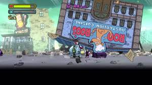 En ésta guía de compra, hicimos una selección de las mejores ofertas del mercado. Ps4 Tembo The Badass Elephant Juegos Infantiles Para Ninos Youtube