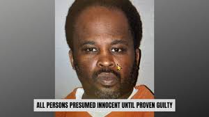 Suspect from Foster Farms 2022 murder arrested in Texas