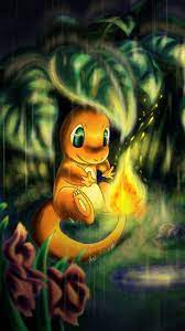 Pokemon Wallpaper Senpai Anime Pikachu Drawing Cute Pokemon Wallpaper Pokemon Charmander