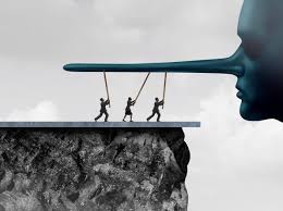 It is a deadly and very aggressive form of cancer where unlike most cancer diagnoses there is no cure and the person that has contracted it is left with a certain outcome to their illness. A Critique Of The Canadian Asbestos Mining Industry And Mcgill University Chrysotile Studies