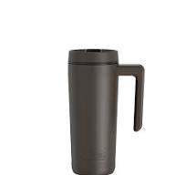 18oz ALTA MUG