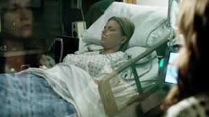 L'épisode 19 de la saison 3 de revenge a été diffusé hier soir sur la chaine américaine abc. Revenge Saison 4 Emily A T Elle Recu Le Coeur De Victoria Dans Le Final Premiere Fr