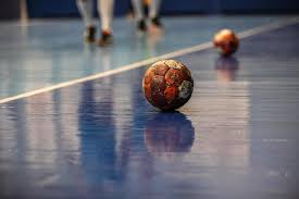 Here on sofascore livescore you can find all stal mielec vs wisła płock previous results sorted by their h2h matches. Spotkanie Spr Stali Mielec Z Orlen Wisla Plock Zostalo Przelozone Pozytywne Przypadki U Gosci