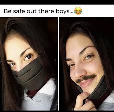 Yip, pretty much 🙂 🙃 🙂 MOTORCYCLIST /noun (moh (moh-ter-sy-klist) ter-sy  ...a person willing to takea container of offlammable liquid, placeit