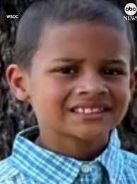 Daughter Car Accident Aiden Dad