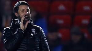 Tetesi za Soka Ulaya Alhamisi 18.06.2020: Messi, Ronaldo, Pedro, Fraser,  Chilwell, Alaba