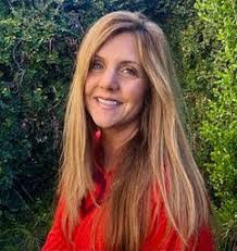 The Method (start here) — The Baran Method