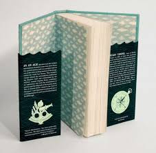 Once New Vintage Returning Soon Book Cover Design Book Design Book Jacket