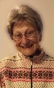 Cornerstone Funeral Home