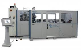 Members may customize their profiles, comment. Borghi S P A Brushware Magazine