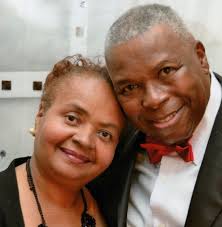 Angel Wings Ministries