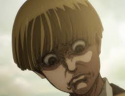 Right now, 3 😆 Vote for Attack