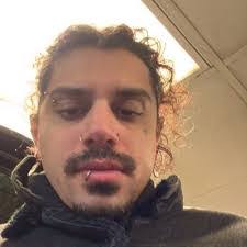 Devin Bishop's Instagram, Twitter & Facebook