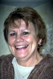 Marcia Bouwens Obituary