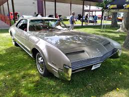 Image result for Champagne Mist 1967 GM