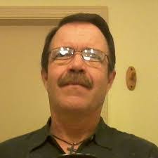 Troy Groves's Instagram, Twitter & Facebook