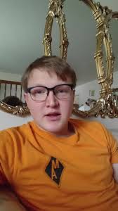 Review of Mosely! #books #comic #reviewing