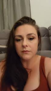 Brittany Lefler's Instagram, Twitter & Facebook