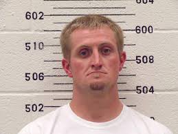 Texas County Sheriff's...