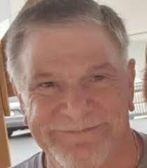 Richard Vitello's Instagram, Twitter & Facebook