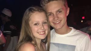 Favorite YouTubers deliver night I'll never forget