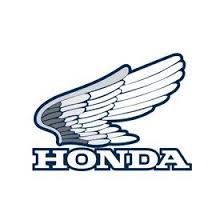 Pin Oleh Floor Manzone Di Logos Logo Keren Desain