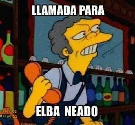 ResellMx (@ResellMx) • Facebook