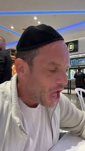 Murray Betesh (@murray_betesh) · Instagram photos and Reels