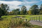 The Course at ACC — Augusta Country Club