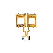 Flat Cable compatible with Samsung ZV30 ...