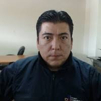 100+ "Fernando Zea" profiles