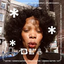 BLC* (@blc.directory) • Instagram photos and videos