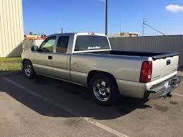 Looking for car rentals in bakersfield? Barnett S Towing Inc Home Facebook