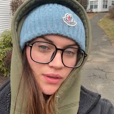 The WFA 2025 D2 National Champions the Salt Lake Wildcats #WFAStrong  #VisitCanton # #HOFV #EDX #RoadToCanton #Adenation #wilson #espn #champs