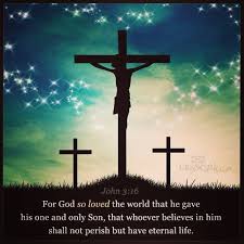 Good friday bible quotes for friends mom dad wife daughter husband son bro sis boyfriend him girlfriend her grandpa grandma cousin. Bible Quotes About Good Friday Quotesgram